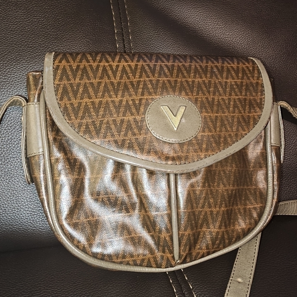Valentino Crossbody